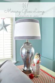 Ships in a 4 pack. How To Create Faux Mercury Glass With Krylon S Looking Glass Spray Paint Tatertots And Jello