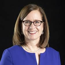 Elsa Ruelas's Instagram, Twitter & Facebook