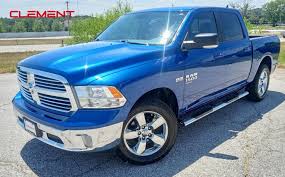 Image result for Blue Streak 2019 Ram