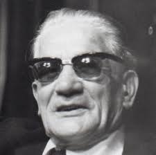 1er régiment de zouaves (1er RZ)