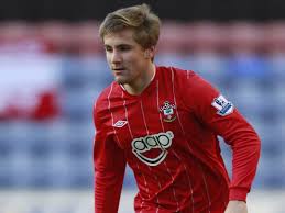 Люк поул шоу (роден 12 юли 1995 г.) е английски футболист, играч на манчестър юнайтед.част от юношеските формации на саутхемптън. Lyuk Shou Luchshij Igrok Manchester Yunajted On Pobedil Travmy Lishnij Ves I Kritiku Zhoze Mourinyu Manchester Yunajted V Rossii I Sng Russkoyazychnyj Sajt Bolelshikov Manutd One