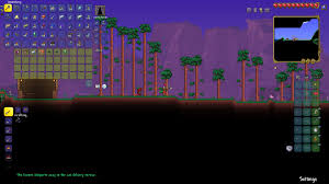 How do you get a pet on terraria? How To Get A Pet Cat In Terraria 1 4