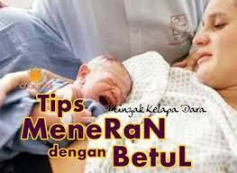 Bagi bayi yang baru lahir, mereka biasanya akan tidur sehingga 16 ke 20 jam setiap hari. Formula Mudah Bersalin Tips Cara Meneran Dengan Betul Semasa Bersalin Khas Buat Ibu Hamil Terutamanya Pertama Kali Mengandung Tips Dan Cara Untuk Meneran Semasa Bersalin 1