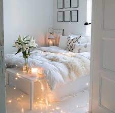Wunsche Realitat Schone Links Nach Hause Inspiration Hubsch Pflanzen Garten Gewinne Small Apartment Bedrooms Room Inspiration Bedroom Room Ideas Bedroom
