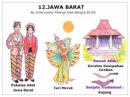 Suku:bali aga rumah adat:gapura candi bentar adat:ngaben bahasa daerah:madura ntb:suku:sasak rumah adat:loka samawa adat. Rumah Adat Tarian Senjata Alat Musik 33 Provinsi Pakaian Tarian Rumah Adat Senjata Tradisional Suku Dan Bahasa Daerah