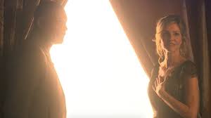 Maybe you would like to learn more about one of these? Lucifer Star Returns For Emotional Season 5 Send Off