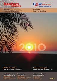 8,165 likes · 20 talking about this. Bantam Katalog 2010 Catalogue Bantam 2010 By Bantam Wankmuller Issuu