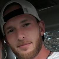 10+ "Joseph Lucier" profiles