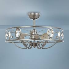 Maybe you would like to learn more about one of these? 31 Maxim Solitaire Silver Crystal Led Fandelier Ceiling Fan 77g00 Lamps Plus Ceiling Fan Silver Ceiling Fan Ceiling Fan With Light