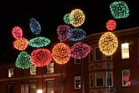 Christmas noel is your go to christmas store. Pandora Lacasse Design