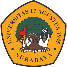 Logo sekolah smp sma smk universitas di banyuwangi bnet via bnetpwj.blogspot.co.id. Pendaftaran Online Untag Surabaya 2021 2022 Universitas 17 Agustus 1945 Surabaya Idezia