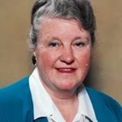 Halifax Courier Recent Obituaries: All of Halifax Courier's Recent  Obituaries