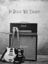 Pin By Xo U On God Gave Rock And Roll To You Acdc Rock Music Acdc Albums