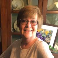 Nancy Halaburda, longtime Komets staff member, dies at 66