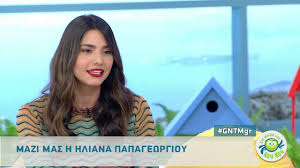 Lyssaxe to twitter me ton arravoniastiko tis margaritas (photos) H Hliana Papagewrgioy Apantaei Einai O 8hlykos Chuck Norris Youtube