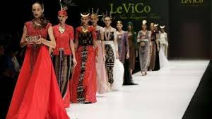 Check spelling or type a new query. Anggunnya Kebaya Modern Dengan Sentuhan Tenun Ntt