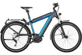 Pin On Electric Bike Technologies