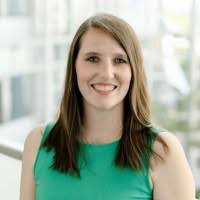 200+ "Melissa Meier" profiles