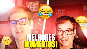 MELHORES MOMENTOS DA LIVE DO FERNANDO GIL| Cortes do FernandoGil