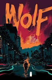 The 10 Best Graphic Novels And Comics Of 2015 Graphic Novel Cover Book Cover Design Best Comic Books