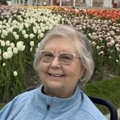 Winkle Family Obituaries