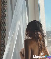 Little Rina Nude OnlyFans Leak Picture TZ5pikHxbE | MasterFap.net