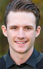 The Hollis D. Marshall Memorial Scholarship Fund at WoodsEdge