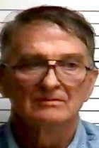 Little Nashville Opry arson defendant has ties to other suspicious fires