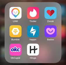 Why is bumble's share price going up? On Dating Apps New Andcurve