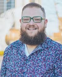 Find Men's Issues Therapists and Psychologists in Fort Wayne, IN