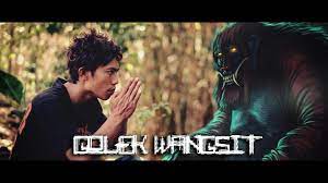 Film pendek terbaik sepanjang masa. Golek Wangsit Pesugihan Togel Film Pendek Lucu Banget Youtube