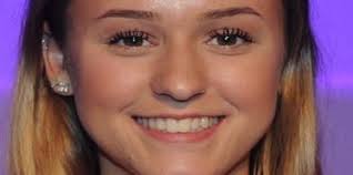 Case's Meredith Castro scores winner in all-star soccer match