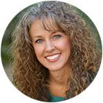 Gilbert Mortgage Lenders