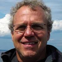 Daniel Labranche's Instagram, Twitter & Facebook