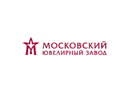 Maybe you would like to learn more about one of these? Rabota V Moskovskij Yuvelirnyj Zavod áˆ Otzyvy Sotrudnikov O Rabotodatele Moskovskij Yuvelirnyj Zavod Zarplaty