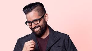 How Rodrigo Leon fuels success with GoDaddy Pro