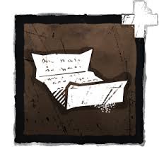 Dead By Daylight The Halloween Chapter Dlc Trophy Guide Psnprofiles Com They are usually the most useless ones. the halloween chapter dlc trophy guide