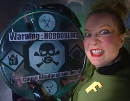 Filmmaker Quote of the Week