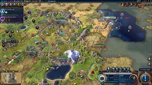 Gathering storm, even in deity difficulty. Things To Do First Civilization 6 Wiki Guide Ign