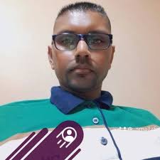 Why are some speaker ports not producing sound