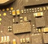What replacement chips/diodes do I need? - MacBook Pro 15 ...