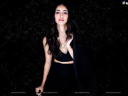 Ananya Pandey Wallpapers Wallpaper Cave Ananya pandey cute photos | ananya pandey latest photos student of the year 2. ananya pandey wallpapers wallpaper cave