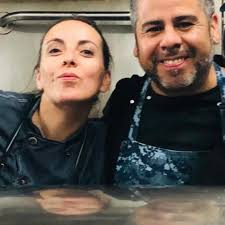 RODRIGO TORO RANCUSI (@rodrigo.tororancusi) • Instagram photos and videos