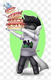 Roblox art at rblxart twitter. Evilartist Evilartist Berezaa Roblox Fan Art Free Transparent Png Clipart Images Download