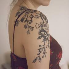 Tattoo Les Meilleures Idees De Tatouage Femmes Tendances 2019