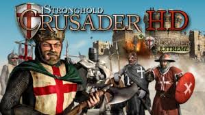 Stronghold crusader 2 is the long awaited sequel to the original castle sim. Stronghold Crusader Extreme Hd Free Download Gog 2021