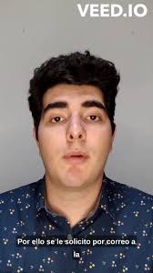 CASE. Salud mental en UCR