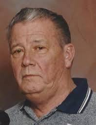 Herbert A. Dietz Obituary