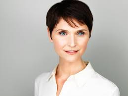 27 Candles (Short 2021)