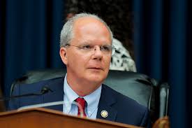 Mike Cooney Top Contributors • OpenSecrets